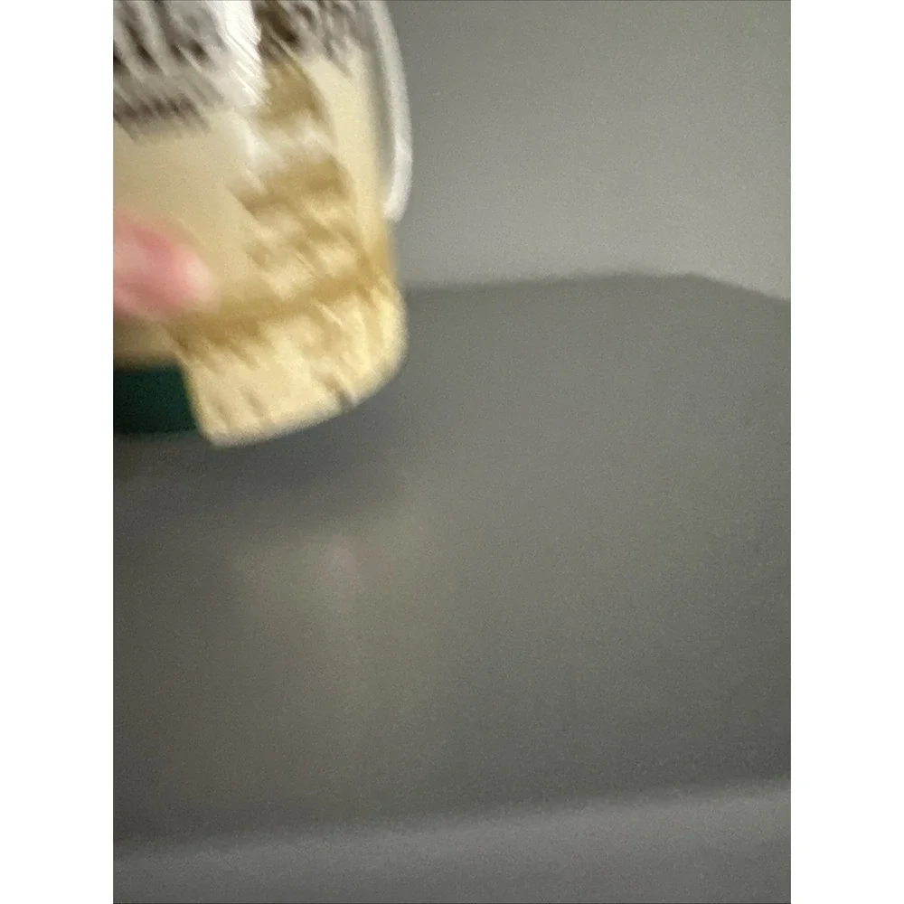 Starbucks Philadelphia Mug Coffee Cup Collector 2011